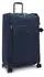 Kipling Darcey Up L blue blue 2