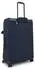Kipling Darcey Up L blue blue 2