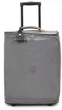 Kipling Teagan C inviting grey