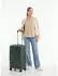 American Tourister Summer Pop 4-Rollen-Trolley 66 cm (157307) dark forest