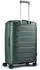 American Tourister Summer Pop 4-Rollen-Trolley 66 cm (157307) dark forest
