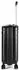 American Tourister Summer Pop 4-Rollen-Trolley 55 cm (158003) black
