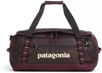 Patagonia Black Hole Duffel 40L (49339) berry fig