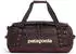 Patagonia Black Hole Duffel 40L (49339)