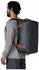 Patagonia Black Hole Duffel 40L (49339)