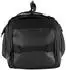 Carhartt Nylon Heavy-Haul Utility Duffel 55L, schwarz