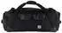 Carhartt Nylon Heavy-Haul Utility Duffel 55L, schwarz