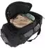 Carhartt Nylon Heavy-Haul Utility Duffel 55L, schwarz