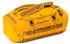 Eagle Creek Cargo Hauler Duffel 40L (EC020601)