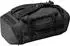 Eagle Creek Cargo Hauler Duffel 40L (EC020601) black