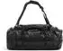 Eagle Creek Cargo Hauler Duffel 40L (EC020601) black