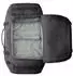 Eagle Creek Cargo Hauler Duffel 40L (EC020601) black