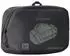 Eagle Creek Cargo Hauler Duffel 40L (EC020601) black