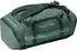 Eagle Creek Cargo Hauler Duffel 40L (EC020601) sycamore green