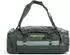 Eagle Creek Cargo Hauler Duffel 40L (EC020601) sycamore green