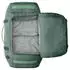 Eagle Creek Cargo Hauler Duffel 40L (EC020601) sycamore green