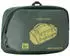 Eagle Creek Cargo Hauler Duffel 40L (EC020601) sycamore green