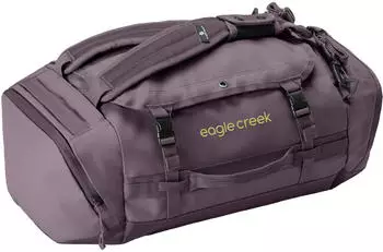 Eagle Creek Cargo Hauler Duffel 40L (EC020601) vintage violet