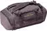 Eagle Creek Cargo Hauler Duffel 40L (EC020601)