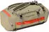 Eagle Creek Cargo Hauler Duffel 40L (EC020601) desert tan