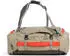 Eagle Creek Cargo Hauler Duffel 40L (EC020601) desert tan