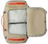 Eagle Creek Cargo Hauler Duffel 40L (EC020601) desert tan