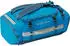 Eagle Creek Cargo Hauler Duffel 40L (EC020601) harbor blue