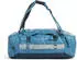 Eagle Creek Cargo Hauler Duffel 40L (EC020601) harbor blue