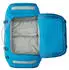 Eagle Creek Cargo Hauler Duffel 40L (EC020601) harbor blue