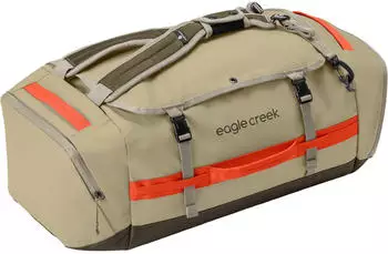 Eagle Creek Cargo Hauler Duffel 60L (EC020602) desert tan