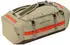 Eagle Creek Cargo Hauler Duffel 60L (EC020602) desert tan