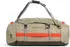 Eagle Creek Cargo Hauler Duffel 60L (EC020602) desert tan