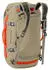 Eagle Creek Cargo Hauler Duffel 60L (EC020602) desert tan
