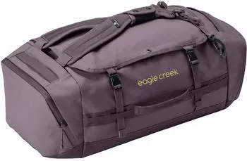 Eagle Creek Cargo Hauler Duffel 60L (EC020602) vintage violet