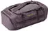Eagle Creek Cargo Hauler Duffel 60L (EC020602)