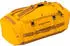 Eagle Creek Cargo Hauler Duffel 60L (EC020602) citrus orange