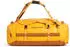 Eagle Creek Cargo Hauler Duffel 60L (EC020602) citrus orange