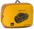 Eagle Creek Cargo Hauler Duffel 60L (EC020602) citrus orange