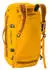 Eagle Creek Cargo Hauler Duffel 60L (EC020602) citrus orange