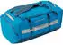 Eagle Creek Cargo Hauler Duffel 90L (EC020603) harbor blue