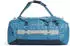 Eagle Creek Cargo Hauler Duffel 90L (EC020603) harbor blue
