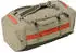 Eagle Creek Cargo Hauler Duffel 90L (EC020603)
