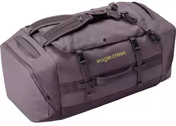Eagle Creek Cargo Hauler Duffel 90L (EC020603) vintage violet