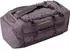 Eagle Creek Cargo Hauler Duffel 90L (EC020603)