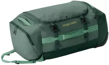 Eagle Creek Cargo Hauler Rolling Duffel 110L (EC020604)