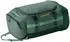 Eagle Creek Cargo Hauler Rolling Duffel 110L (EC020604)