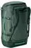 Eagle Creek Cargo Hauler Rolling Duffel 110L (EC020604) sycamore green