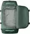 Eagle Creek Cargo Hauler Rolling Duffel 110L (EC020604) sycamore green