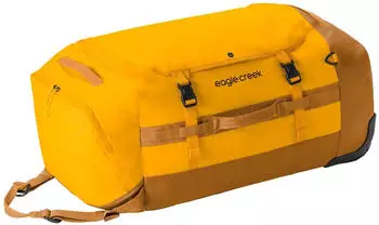 Eagle Creek Cargo Hauler Rolling Duffel 110L (EC020604)