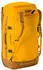 Eagle Creek Cargo Hauler Rolling Duffel 110L (EC020604) citrus orange